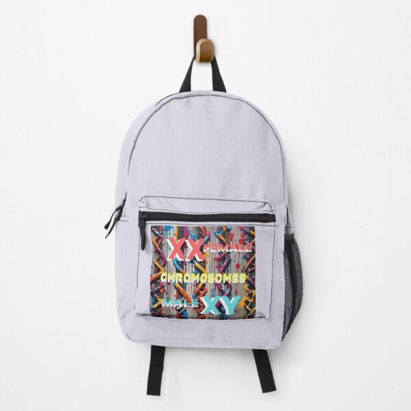 Item preview, The Chromosomes designed and sold by BaZaar from TakE a LooK.