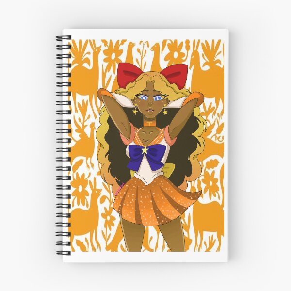 Item preview, Kinboshi Venus designed and sold by TreBeyond.