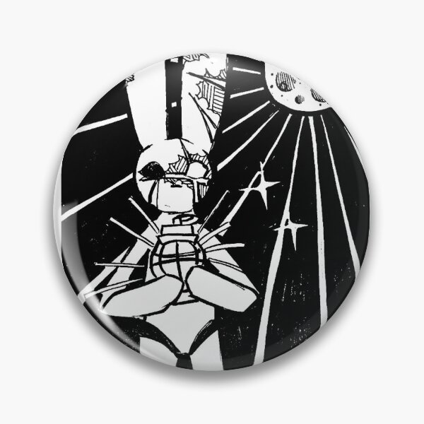 Item preview, Night Watch designed and sold by AceOfRabbits.