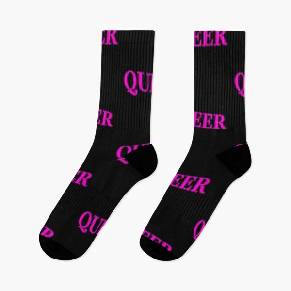 Item preview, LGBTQ Pride designed and sold by rcmarble.