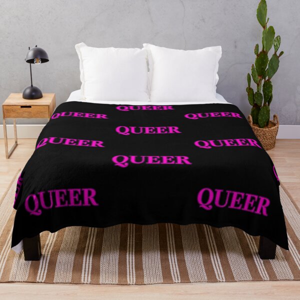 Item preview, LGBTQ Pride designed and sold by rcmarble.