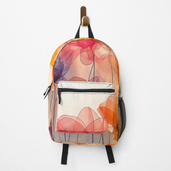 Item preview, TRANSLUCENT PETALS designed and sold by ArtbyRolleen.