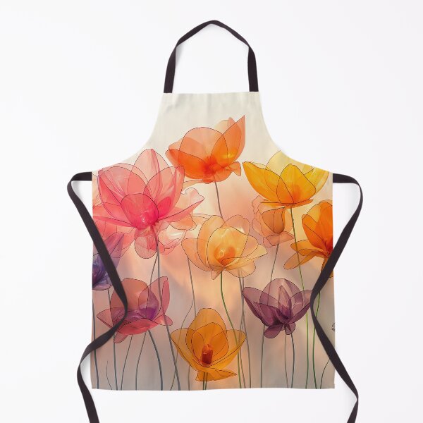 Item preview, TRANSLUCENT PETALS designed and sold by ArtbyRolleen.
