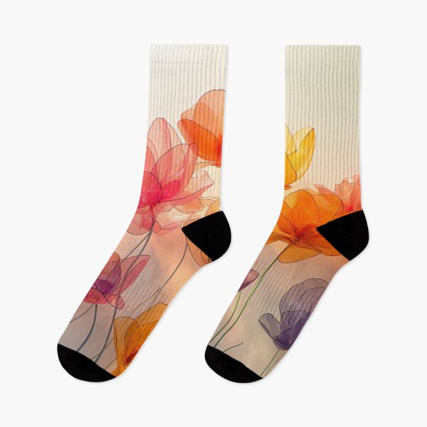Item preview, TRANSLUCENT PETALS designed and sold by ArtbyRolleen.