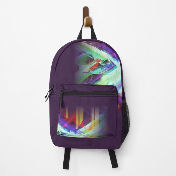 Item preview, Vandals (bold abstract) designed and sold by AnnexStudios.