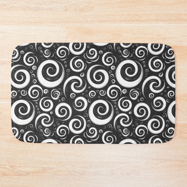 Item preview, Spirality 19 designed and sold by Mons-Artis.