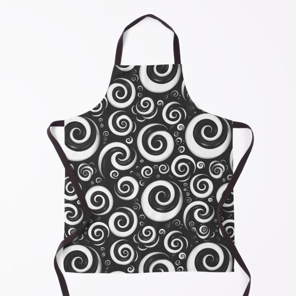 Item preview, Spirality 19 designed and sold by Mons-Artis.