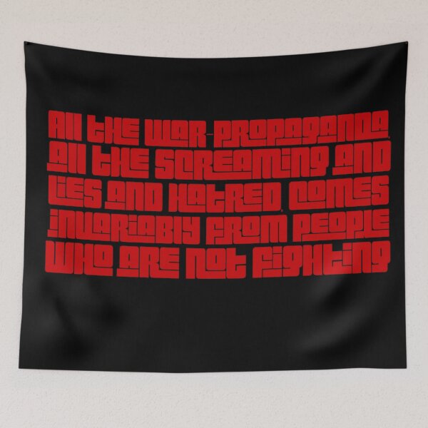 Item preview, War mongers  designed and sold by Md1982.