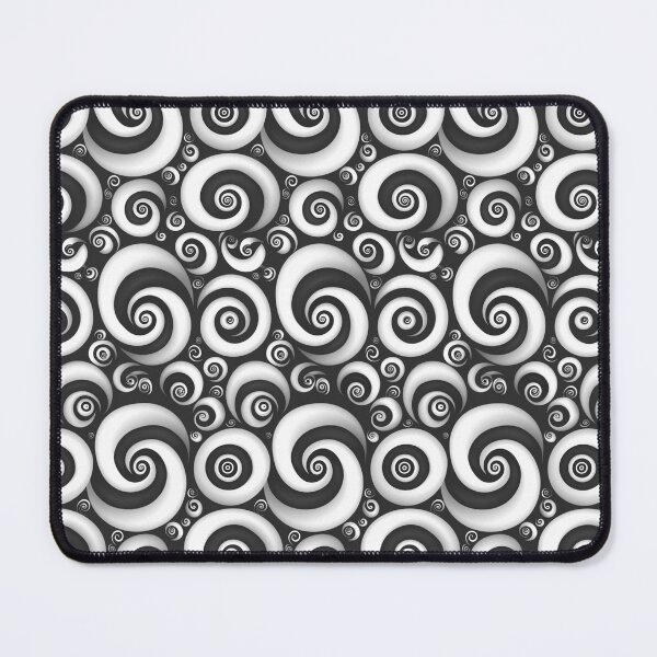 Item preview, Spirality 20 designed and sold by Mons-Artis.