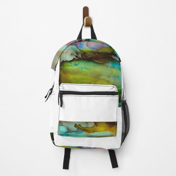 Item preview, Purple and green designed and sold by Mary Lomma.