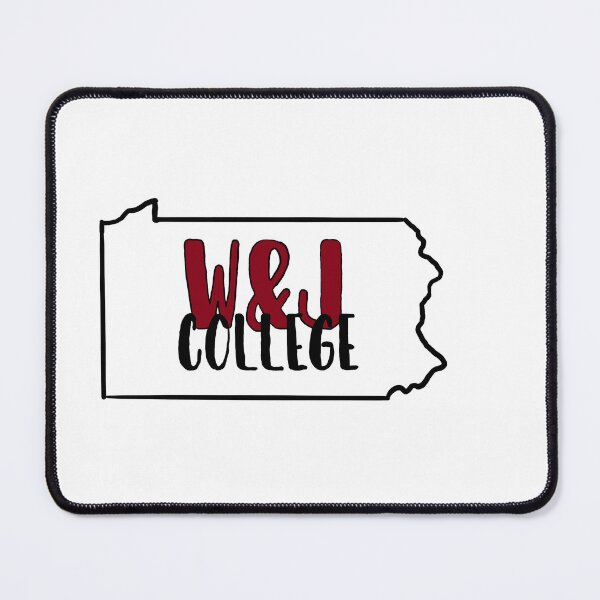 Item preview, W&j designed and sold by srs427.