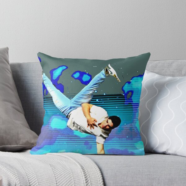 Item preview, Breakdance  designed and sold by ontological.