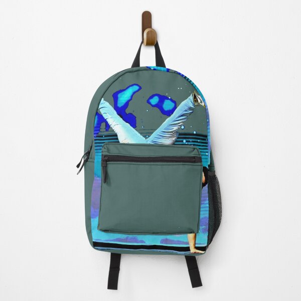 Item preview, Breakdance  designed and sold by ontological.