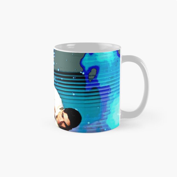 Item preview, Breakdance  designed and sold by ontological.