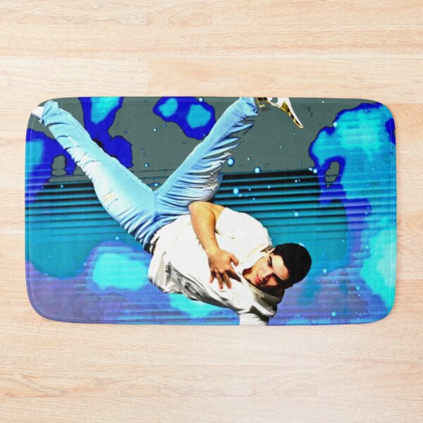 Item preview, Breakdance  designed and sold by ontological.