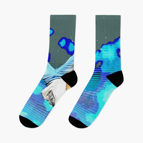 Item preview, Breakdance  designed and sold by ontological.