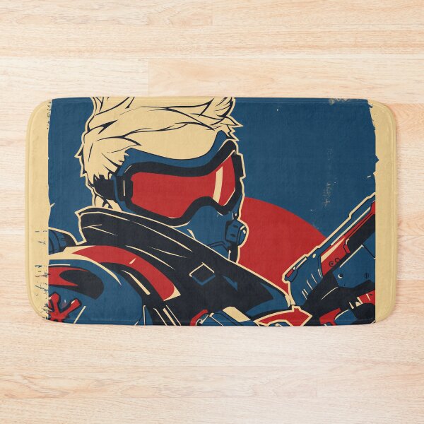 Item preview, Vintage Tactical Visor designed and sold by SchellStation.
