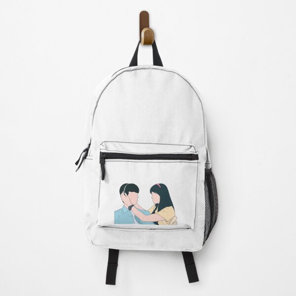 Item preview, Lovely runner kdrama fanart designed and sold by vyascreations.