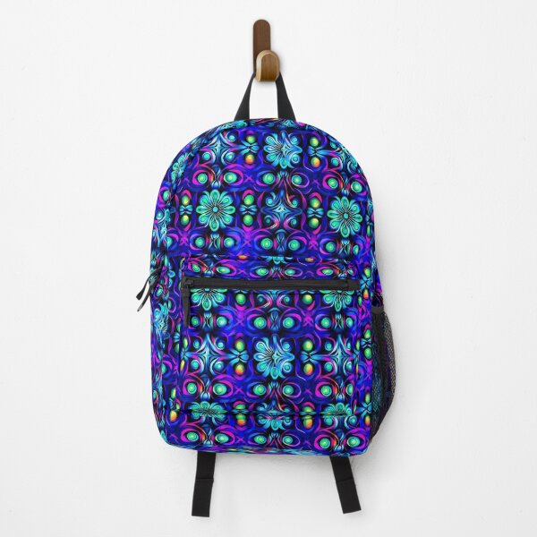 Item preview, Pattern - Activate designed and sold by Stacey Hallock.
