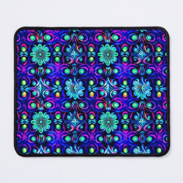 Item preview, Pattern - Activate designed and sold by Stacey Hallock.