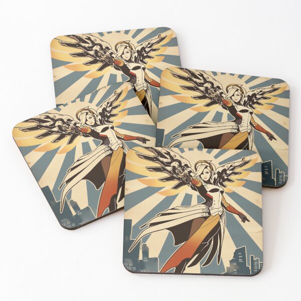 Item preview, Vintage Valkyrie designed and sold by SchellStation.