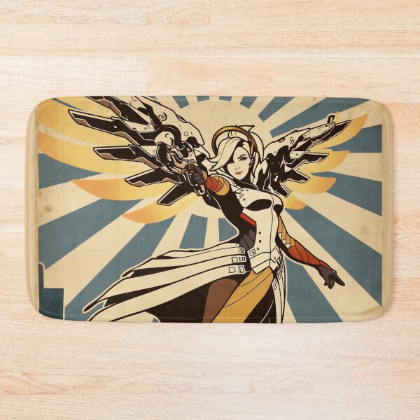 Item preview, valquiria vintage designed and sold by SchellStation.