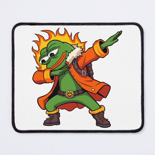 ur,mouse_pad_small_flatlay,