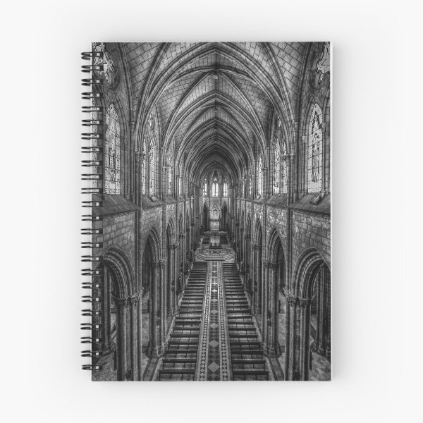 Item preview, Basilica designed and sold by Bernai Velarde.