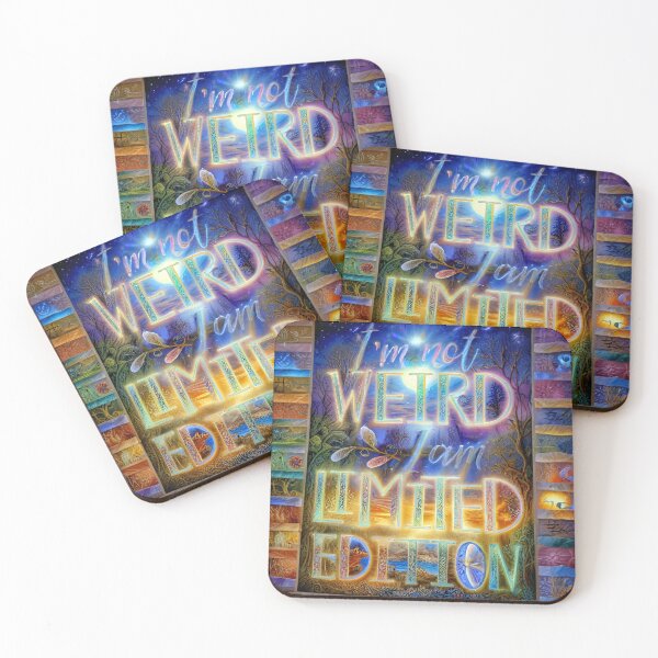 Item preview, Weird designed and sold by Amanda8409.