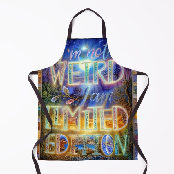 Item preview, Weird designed and sold by Amanda8409.