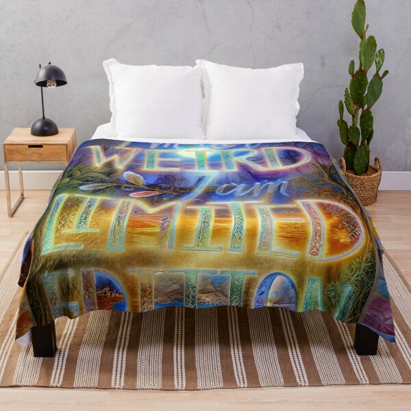 Item preview, Weird designed and sold by Amanda8409.