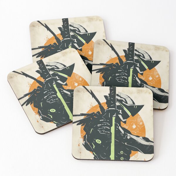 Item preview, Vintage Dragonblade designed and sold by SchellStation.