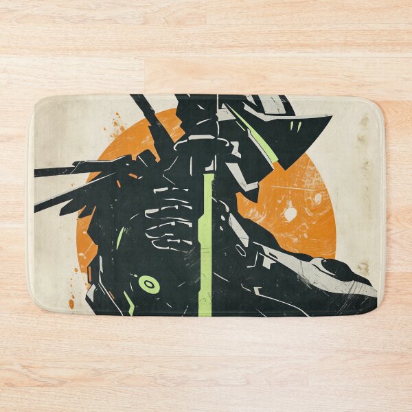 Item preview, Vintage Dragonblade designed and sold by SchellStation.