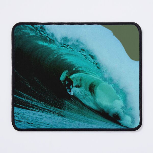 Item preview, Big Wave Surfing designed and sold by ontological.
