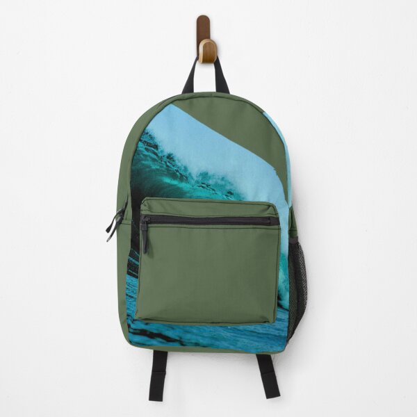 Item preview, Big Wave Surfing designed and sold by ontological.