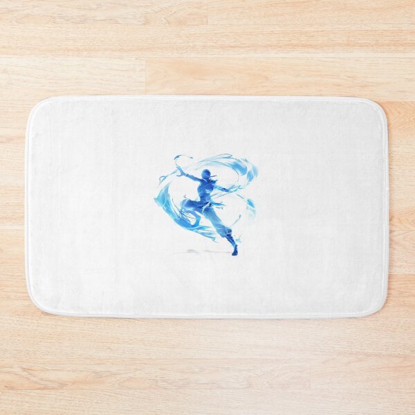 Item preview, Avatar Water Bending designed and sold by Flo W.