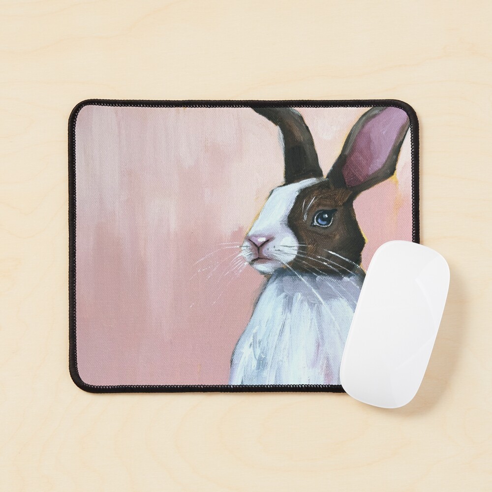 Item preview, Mouse Pad designed and sold by StressieCat.
