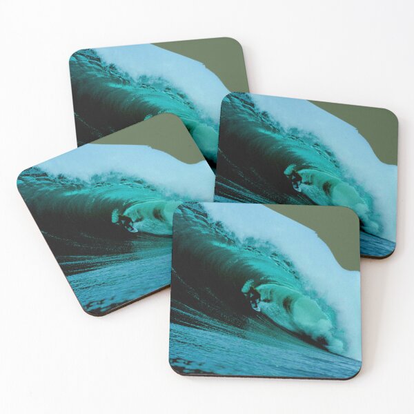 Item preview, Big Wave Surfing  designed and sold by ontological.