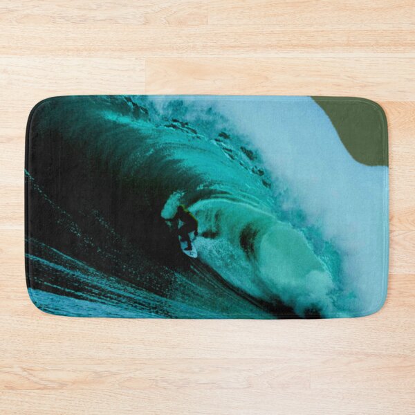 Item preview, Big Wave Surfing  designed and sold by ontological.
