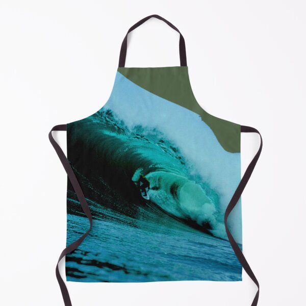 Item preview, Big Wave Surfing designed and sold by ontological.