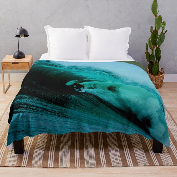 Item preview, Big Wave Surfing  designed and sold by ontological.