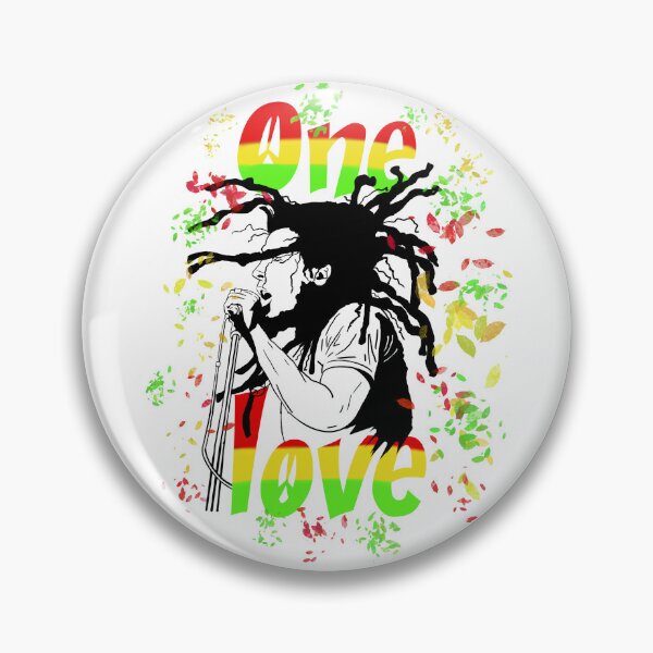 Item preview, B.O.B. designed and sold by Jeroni88.