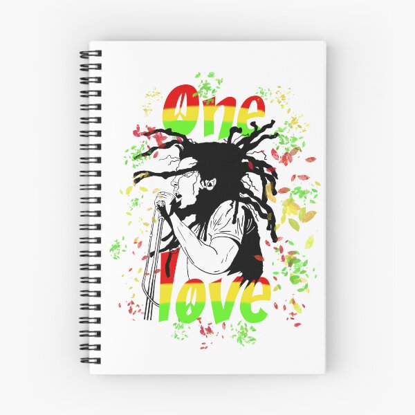 Item preview, B.O.B. designed and sold by Jeroni88.
