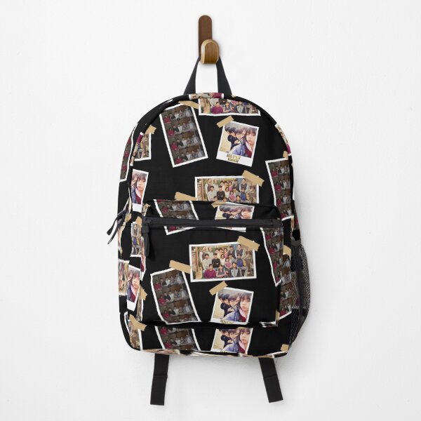 Item preview, Kdrama Reply 1988 Korean Drama Collage designed and sold by My Favorite Store.