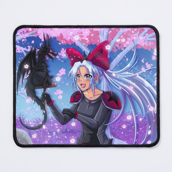 Item preview, Dragon tamer designed and sold by Ryukais-comix.