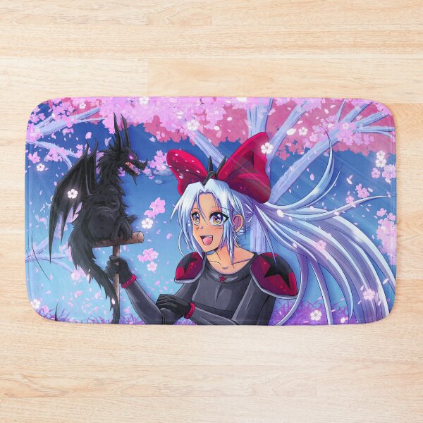 Item preview, Dragon tamer designed and sold by Ryukais-comix.
