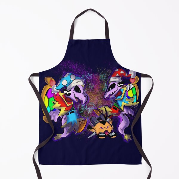 Item preview, Marx: Enter the Void designed and sold by T-Draguuno.