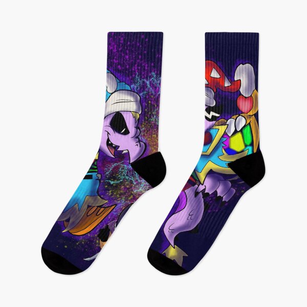 Item preview, Marx: Enter the Void designed and sold by T-Draguuno.