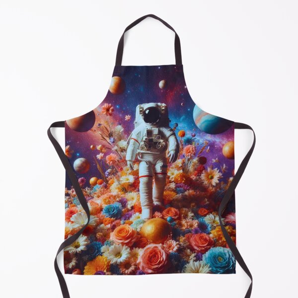 Item preview, Out Space Life #10 designed and sold by FigaroBravo.