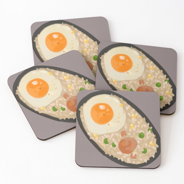 Item preview, Lunch Box designed and sold by Asutip.